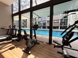 Sceneca Residence (D16), Apartment #563021081